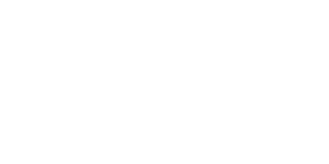 VoltaTEAM